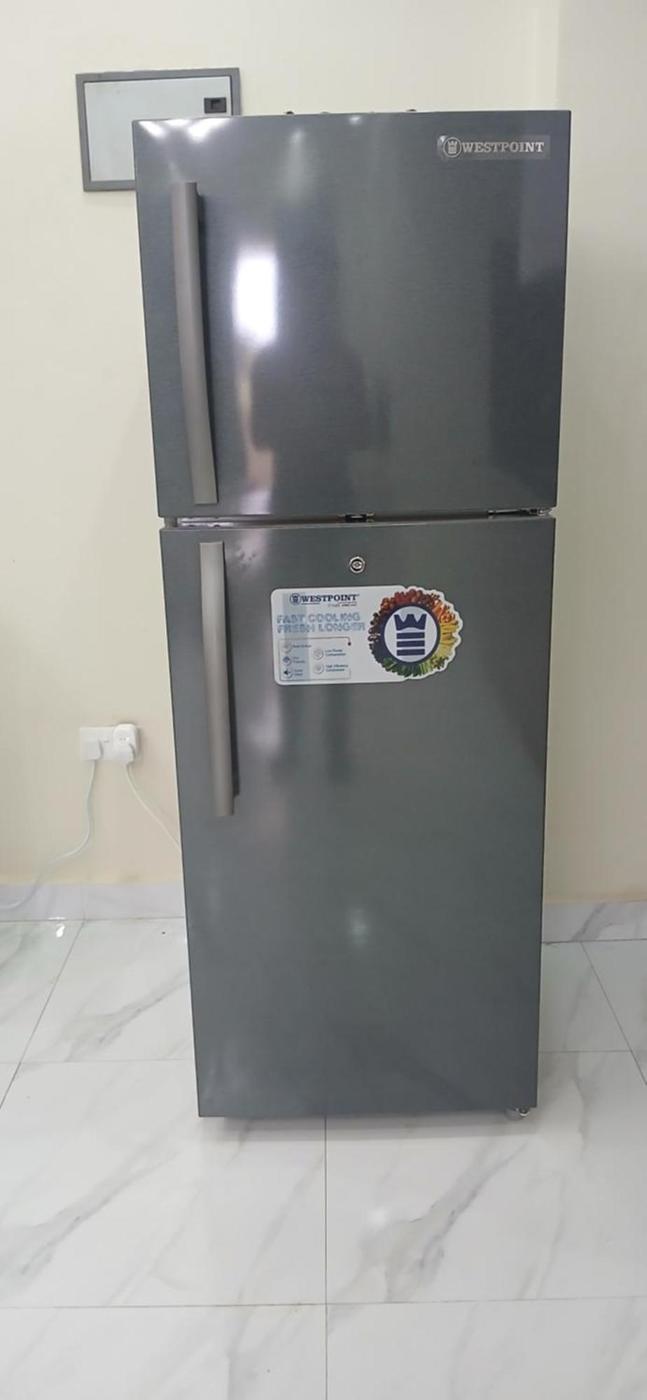 Elite Apartment, Banana-very Near To International Airport Apartmán *