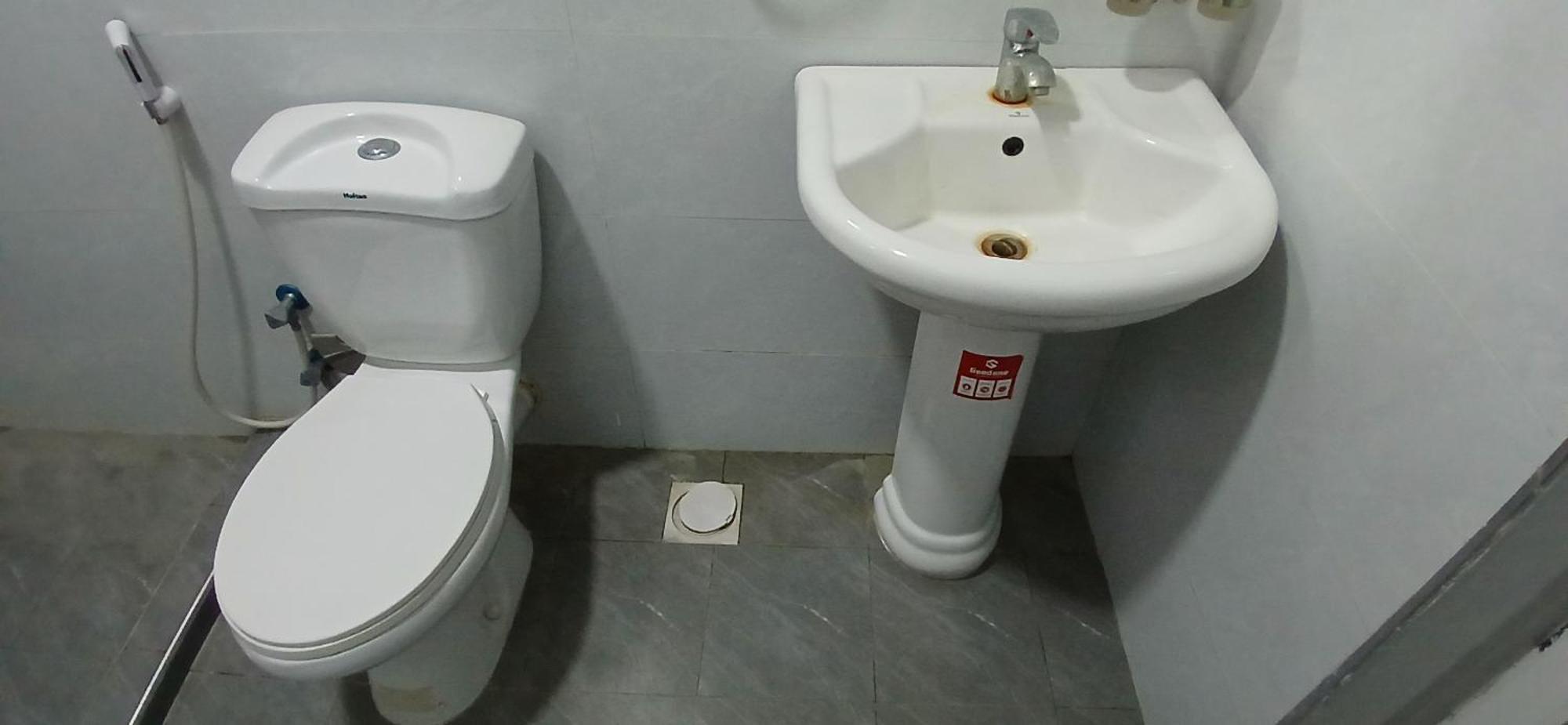 Elite Apartment, Banana-very Near To International Airport * Dar es Salaam