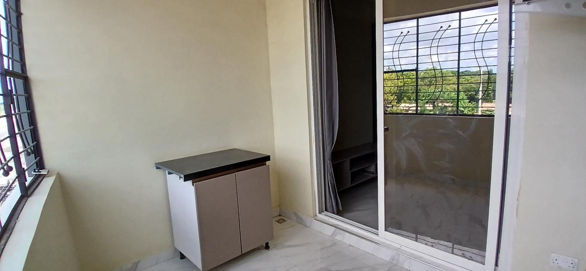 Apartmán Elite Apartment, Banana-very Near To International Airport *
