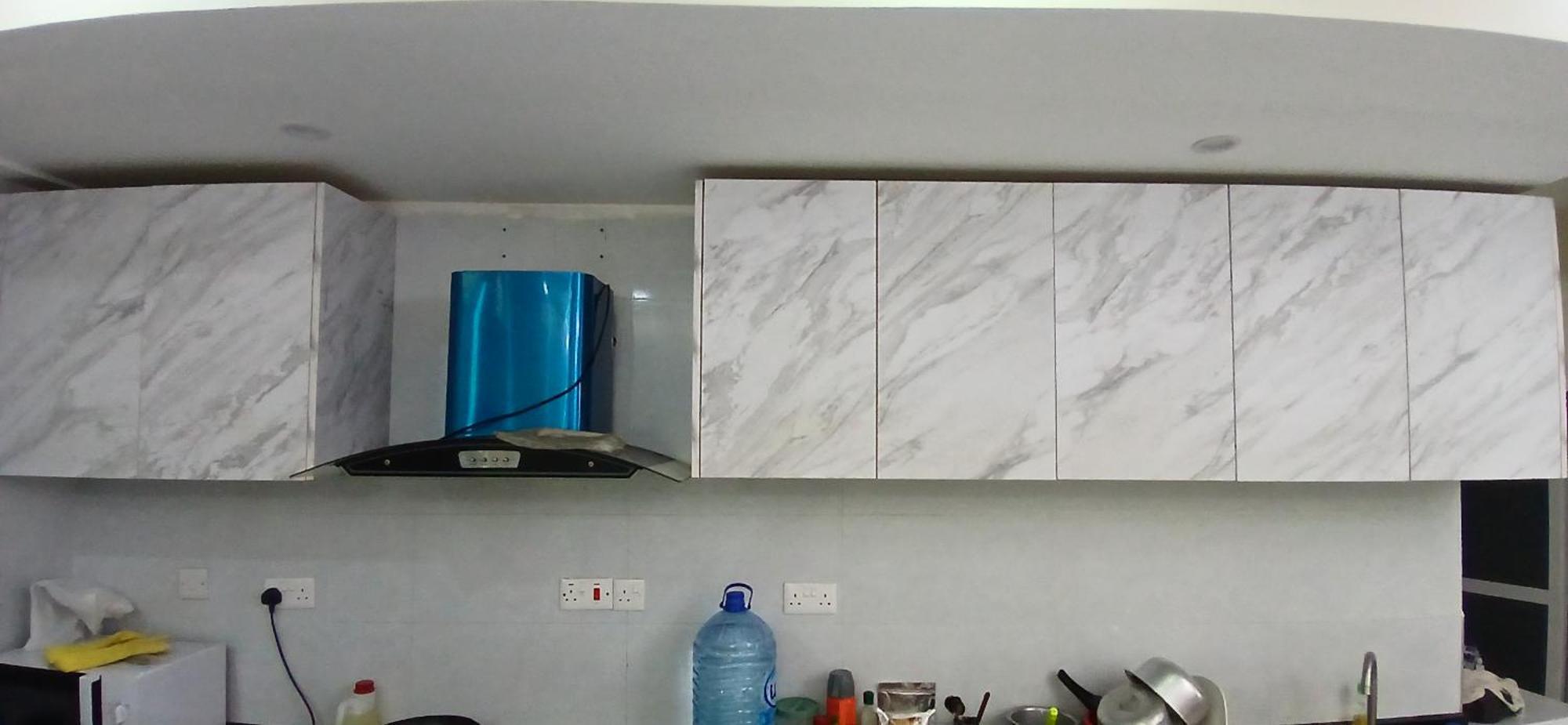 Elite Apartment, Banana-very Near To International Airport *
