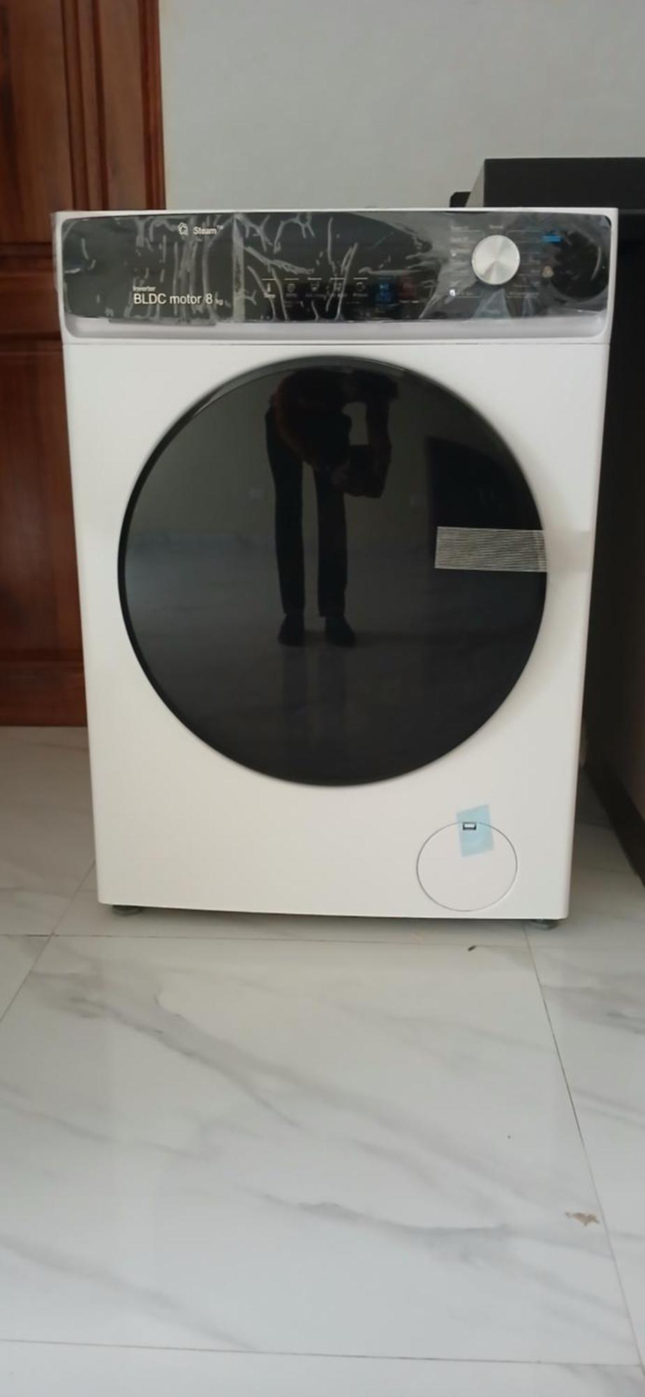 Elite Apartment, Banana-very Near To International Airport Apartmán