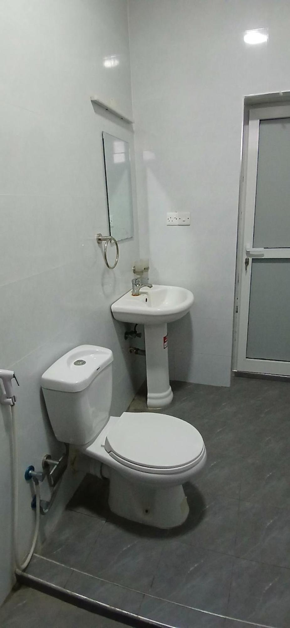 Elite Apartment, Banana-very Near To International Airport