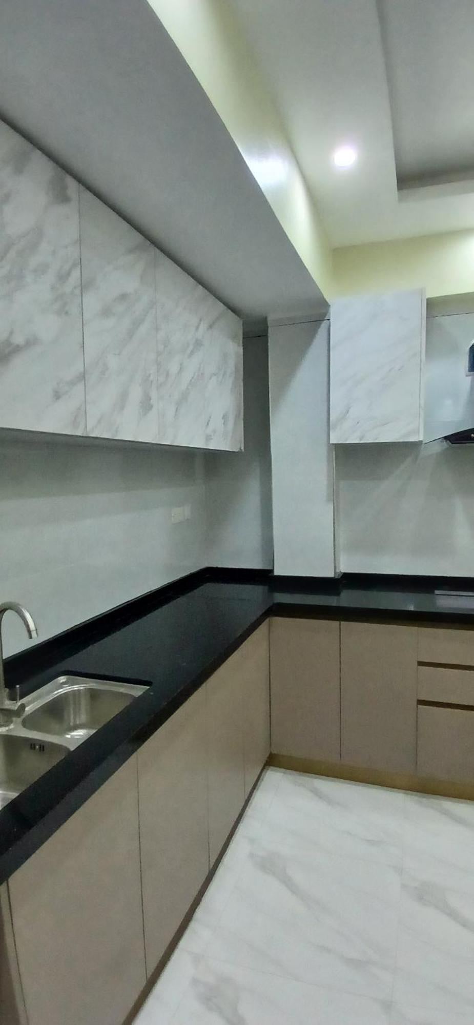 Elite Apartment, Banana-very Near To International Airport Apartmán
