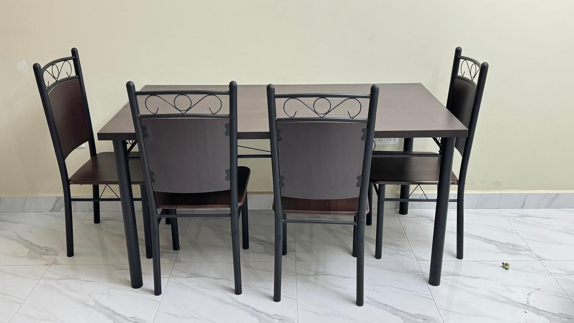 Elite Apartment, Banana-very Near To International Airport Apartmán Dar es Salaam
