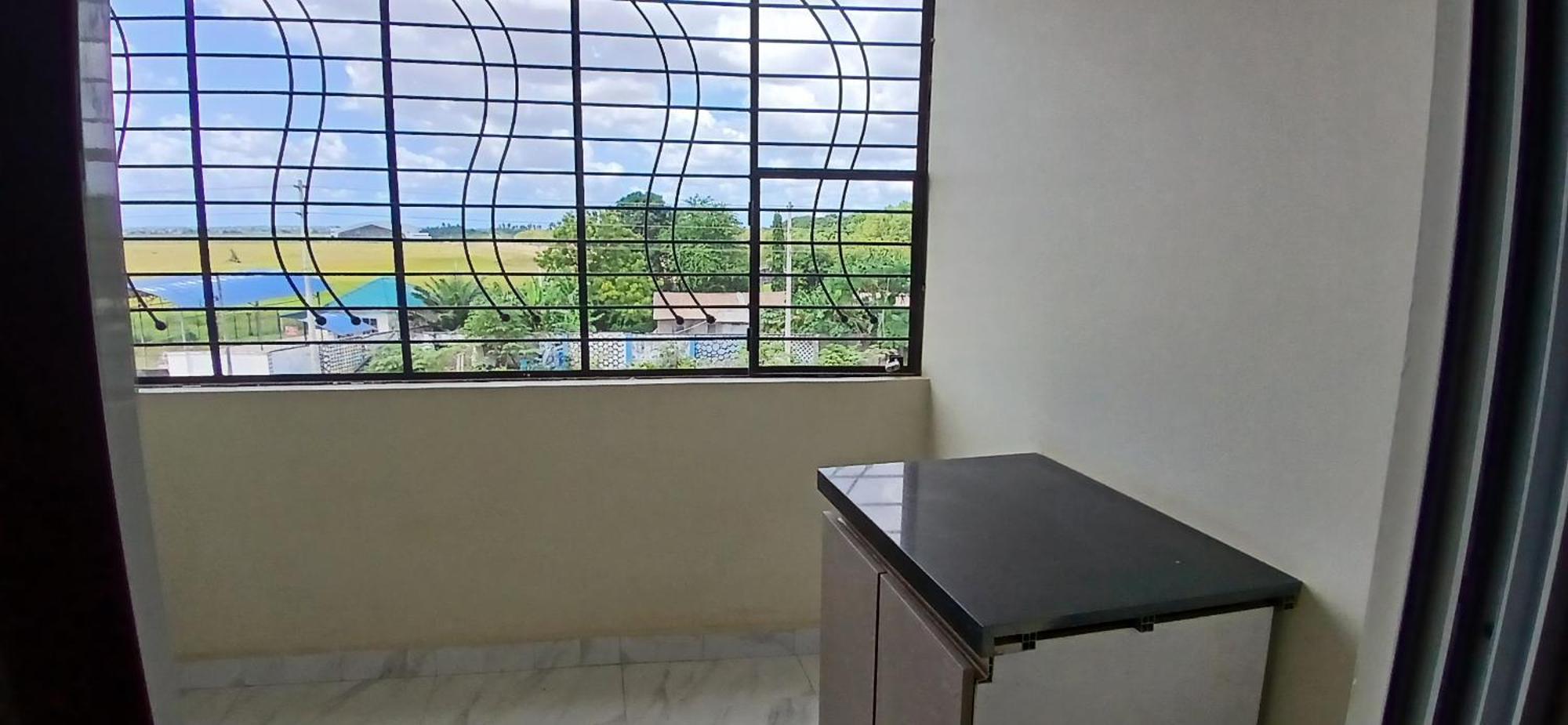 Apartmán Elite Apartment, Banana-very Near To International Airport *