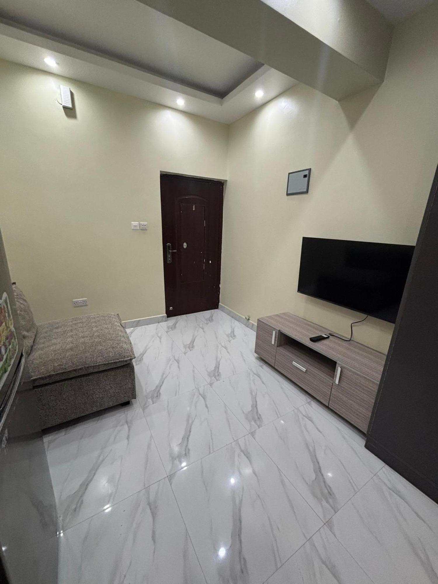 Elite Apartment, Banana-very Near To International Airport Dar es Salaam