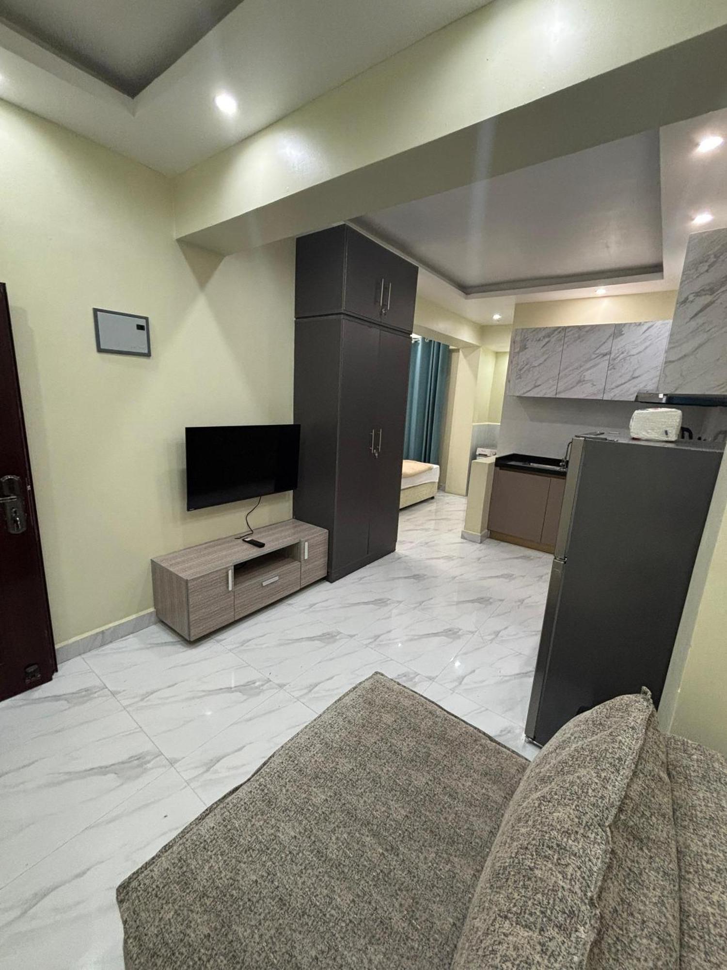 Apartmán Elite Apartment, Banana-very Near To International Airport *